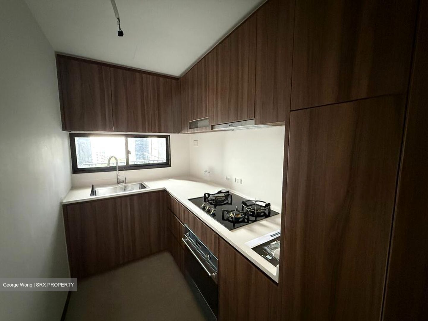 Lentor Modern (D26), Apartment #517150441